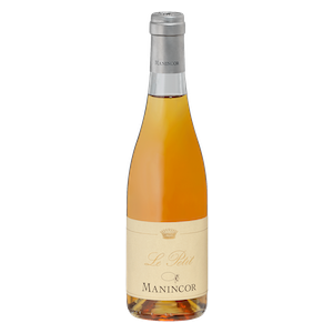 Vigneti delle Dolomiti IGP 'La Rose de Manincor' by Manincor